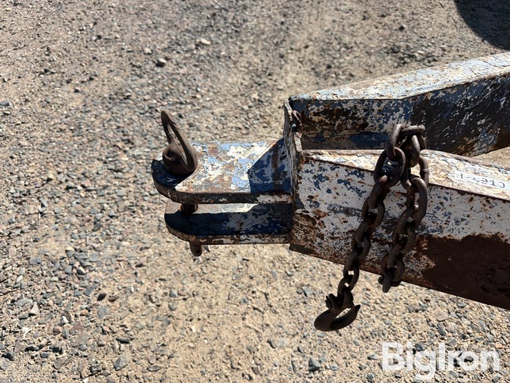 1050-gallon-t/a-nurse-tank-trailer-image-11