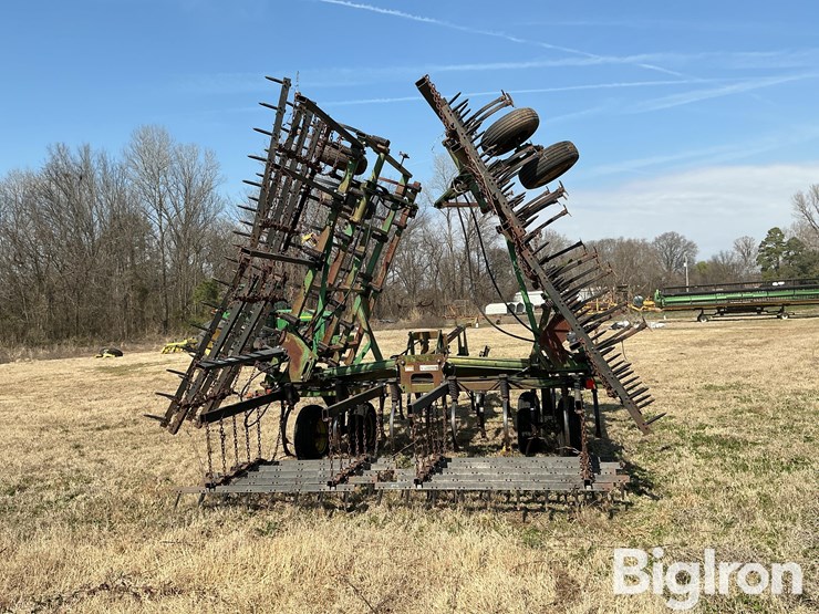 john-deere-980-image-6