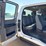 2018-ford-f150-xl-image-8
