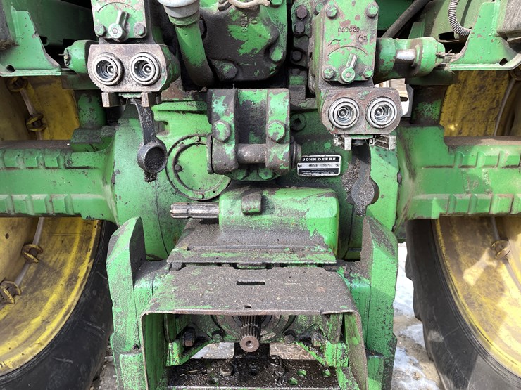 john-deere-4440-image-30