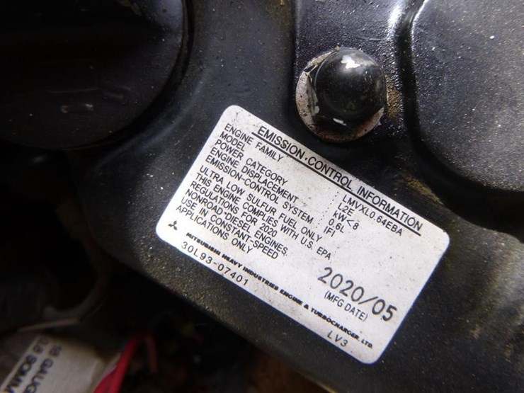 2021-generac-mlts-image-21