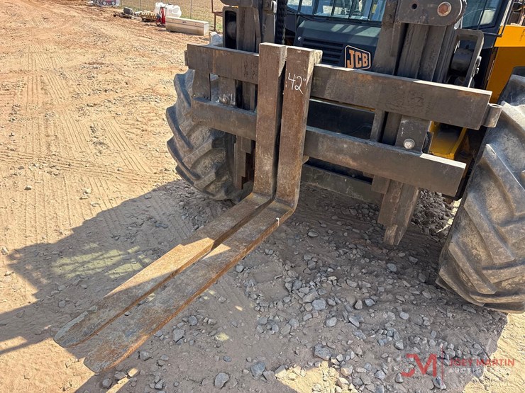 2007-jcb-926-image-5