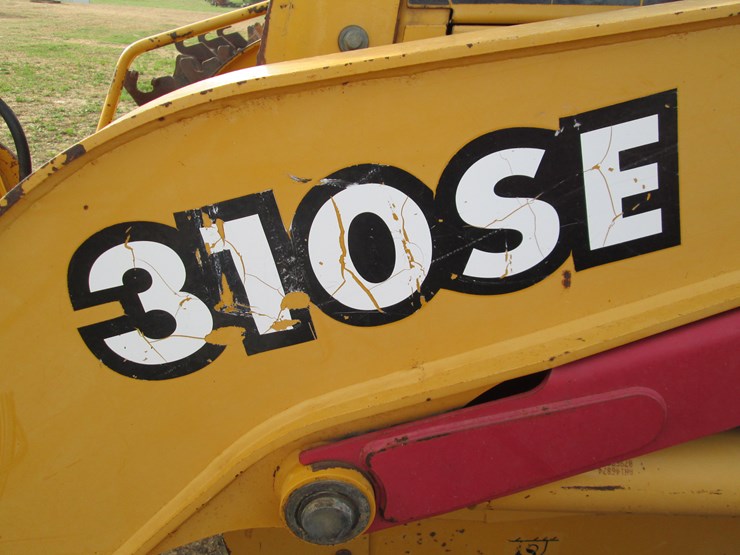 deere-310se-image-27