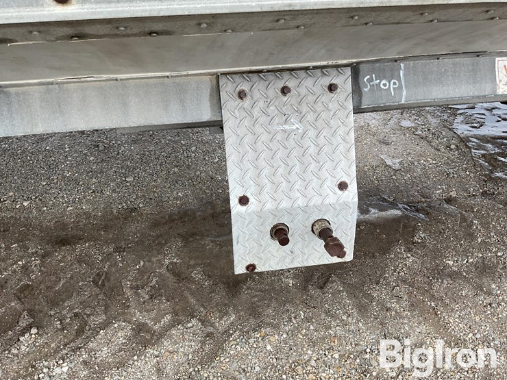 1981-timpte-hopper-bottom-image-12