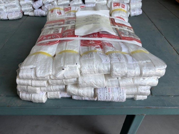 aboss-lifting-sling-6.56'-(qty-40)-image-2