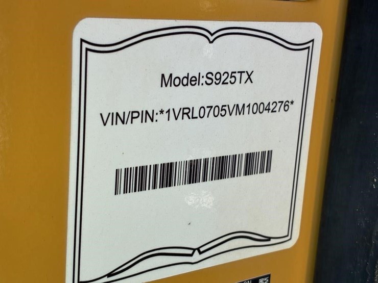 2020-vermeer-s925tx-image-23