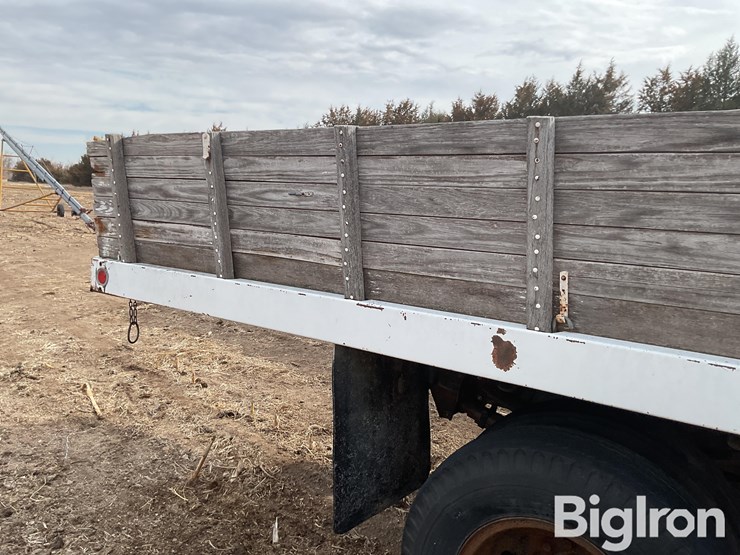 1974-gmc-6000-image-19