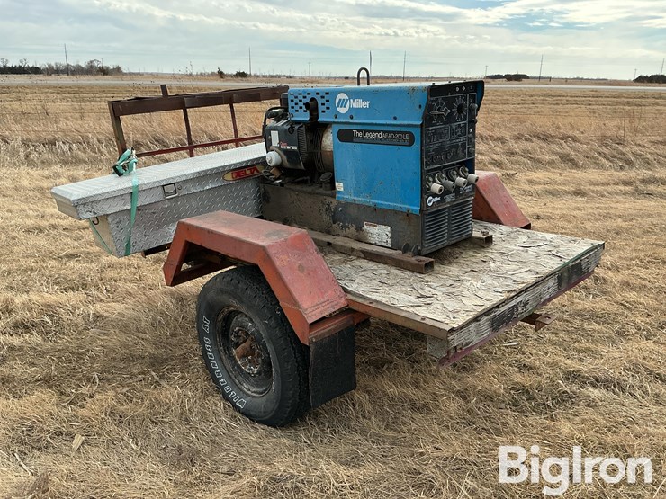 shop-built-trailer-image-7