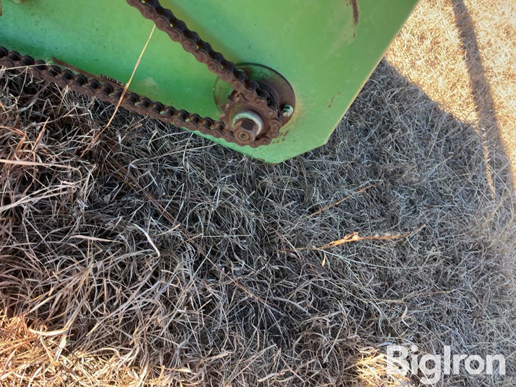 john-deere-653-image-9