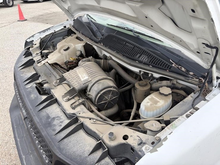 2007-chevrolet-express-1500-image-6