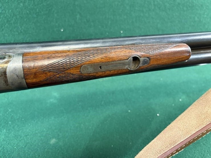 enders-royal-service-12ga-side-x-side-shotgun-image-6