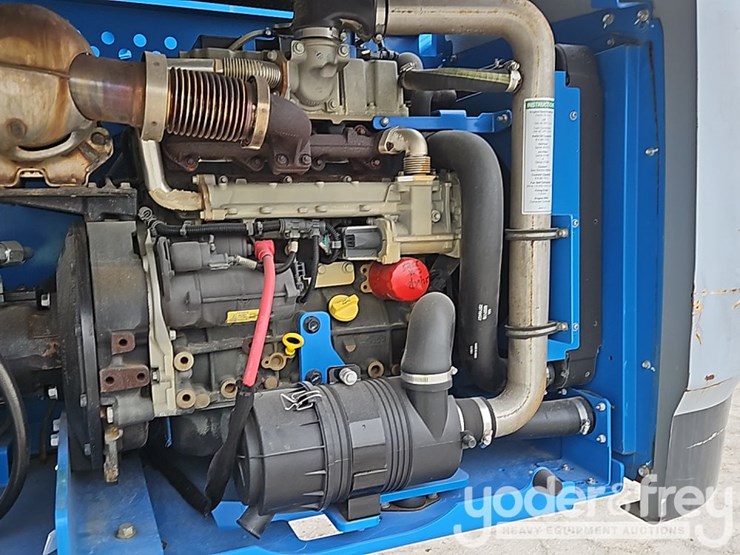 2016-genie-s60x-image-14