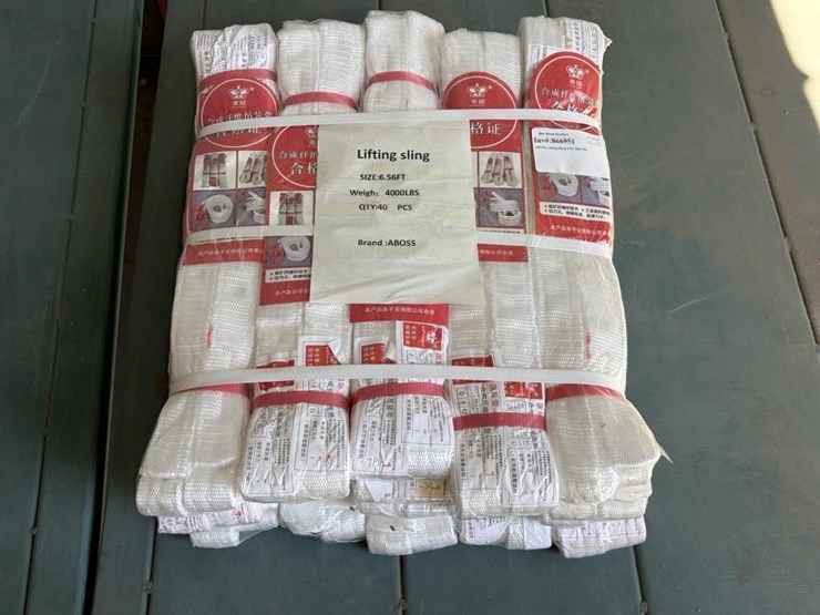 aboss-lifting-sling-6.56'-(qty-40)-image-1