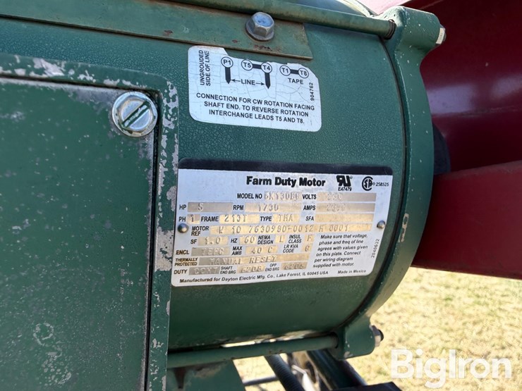 my-d-han-d-40’-auger-image-20