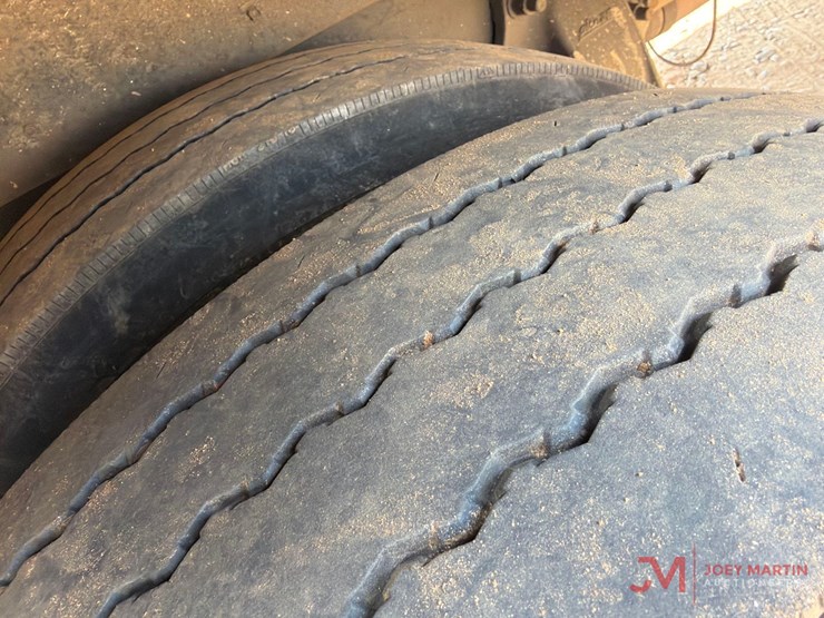 2002-caterpillar-3126-image-7