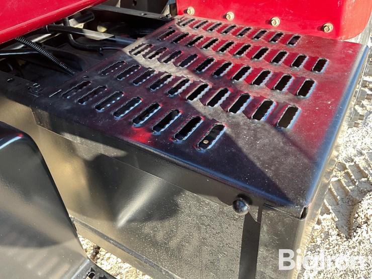 2000-caterpillar-3126-image-16