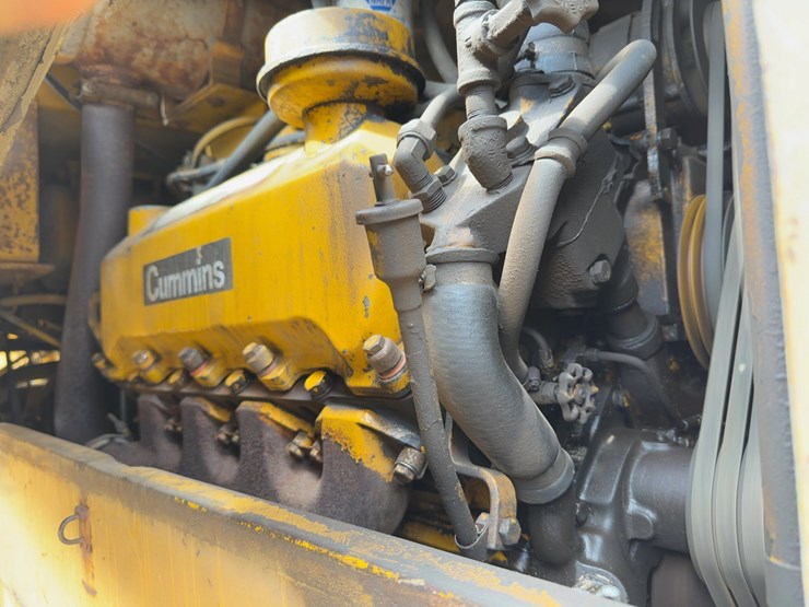 2000-trojan-2000-image-16