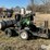 john-deere-4045d-image-8