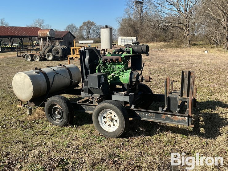 john-deere-4045d-image-8