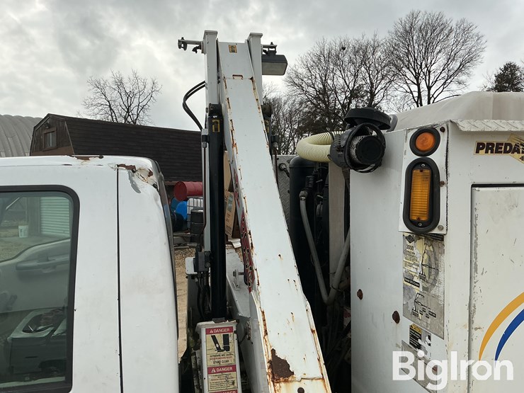 2000-ford-f450-image-11