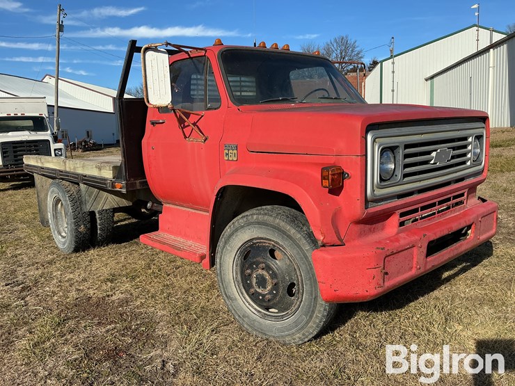 1974-chevrolet-c60-image-3