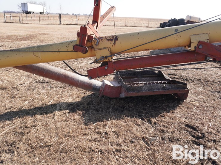 westfield-8x51-image-12