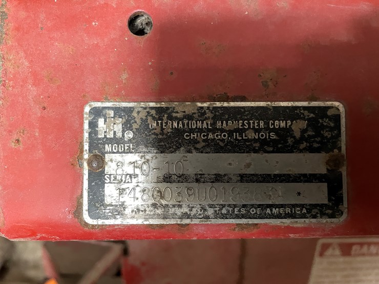 #2357-•-ih-dummy-head-image-14