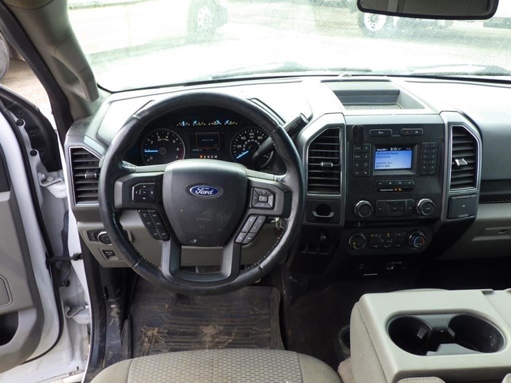 2018-ford-f150-image-8