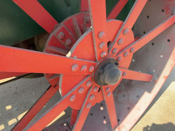 20-35-rumely-oilpull-model-m-image-16