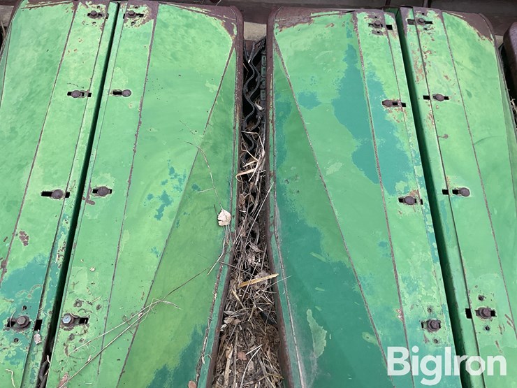 john-deere-653-image-17