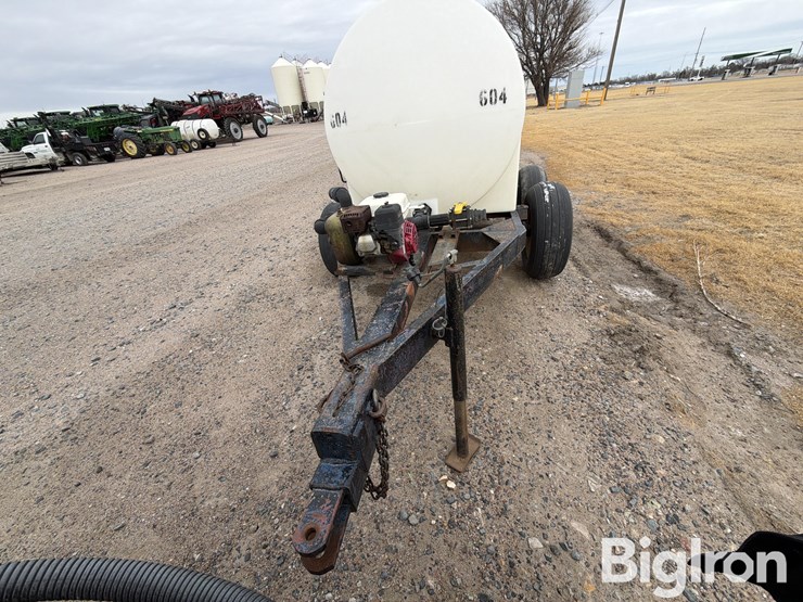 coop-750-gallon-t/a-nurse-tank-trailer-image-2