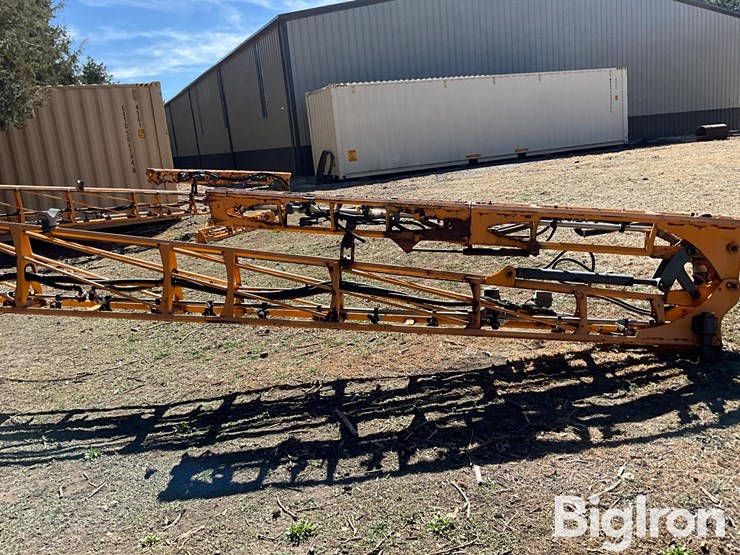 2010-hagie-sts10-image-4