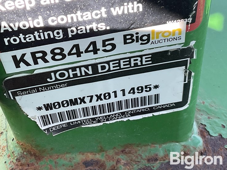 john-deere-mx7-image-19