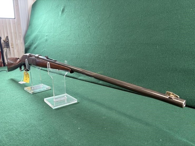 savage-mdl.1899-303-sav-rifle-image-6