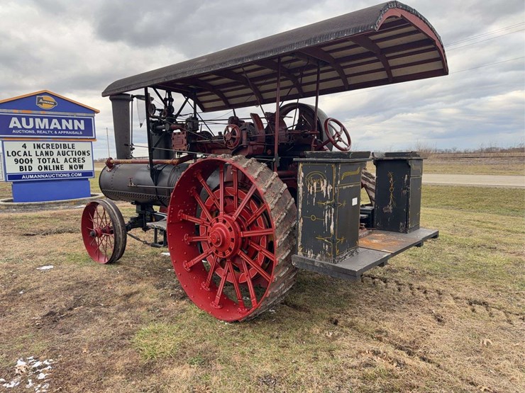 eclipse-steam-traction-engine-image-3