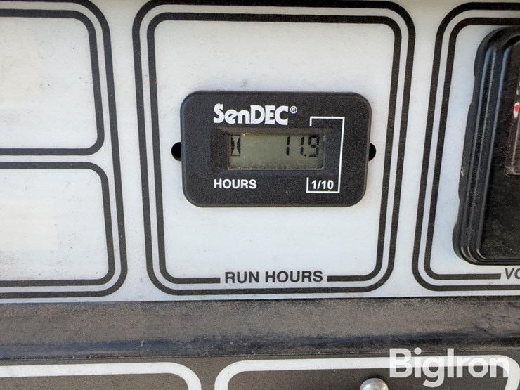 gen-pro-15000-watt-portable-gasoline-generator-image-10