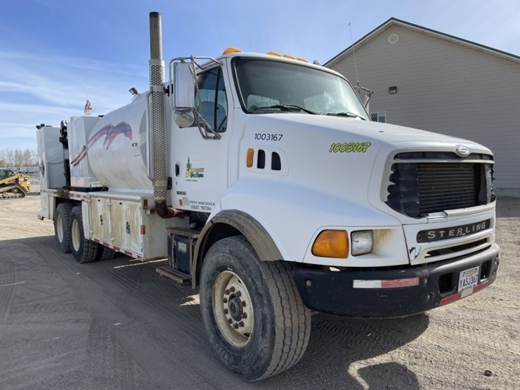 2001-sterling-l8500-image-7