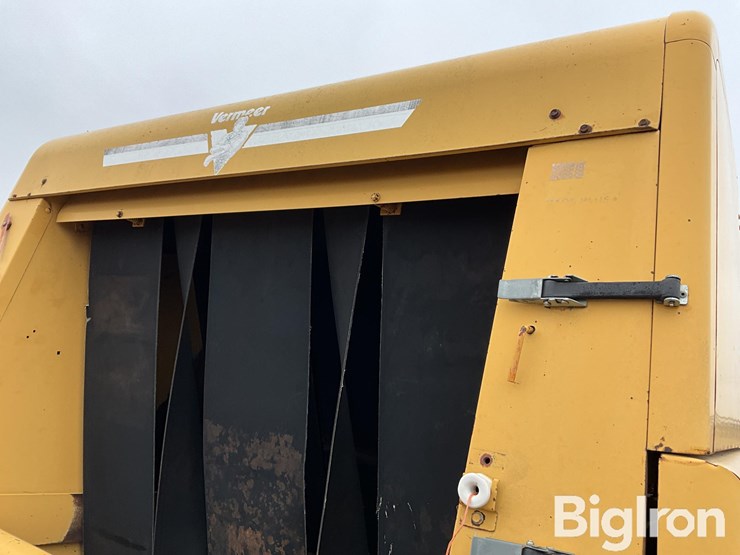 1994-vermeer-605-image-17