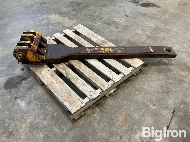 reynolds-17cs-image-4