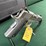 kimber-stainless-ultra-carry-ii-45acp-pistol-image-6