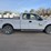 2013-ford-f150-image-6