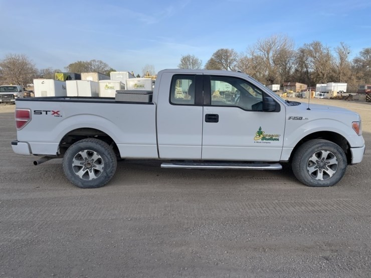 2013-ford-f150-image-6