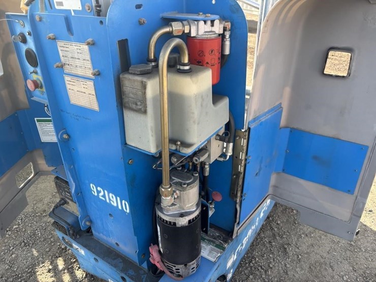 2007-genie-gr12-image-13