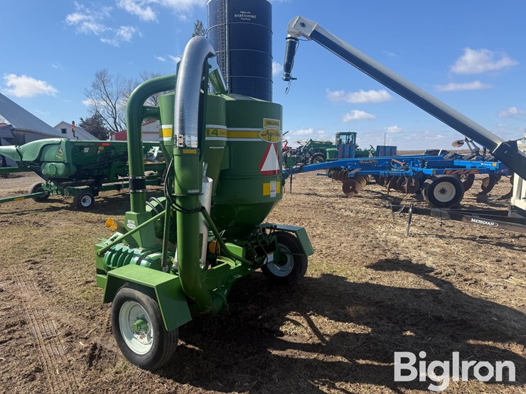 walinga-614-deluxe-image-7