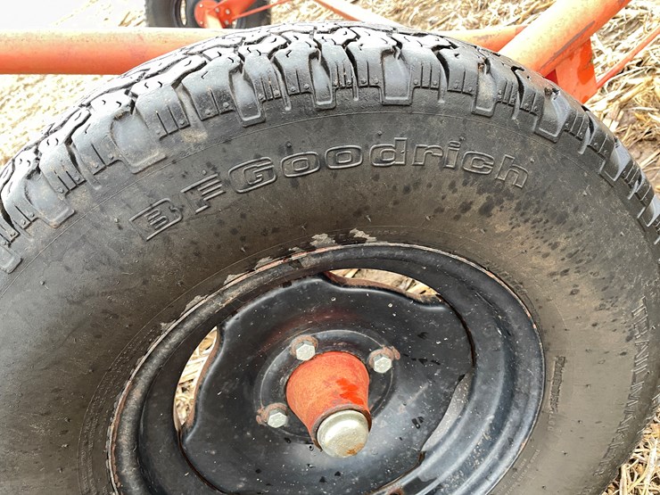 westfield-10x71-image-35