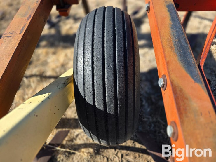 krause-744a-image-13