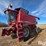 case-ih-2188-image-1
