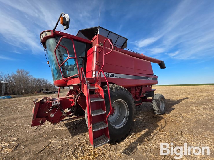 case-ih-2188-image-1