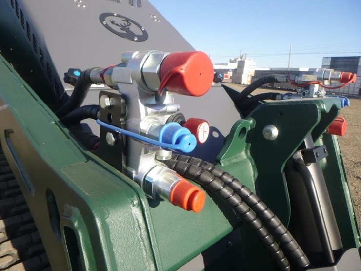 2026-kubota-d1703-image-14