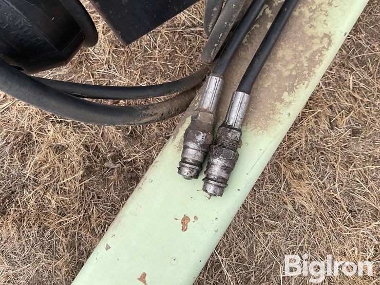 orthman-608-image-12